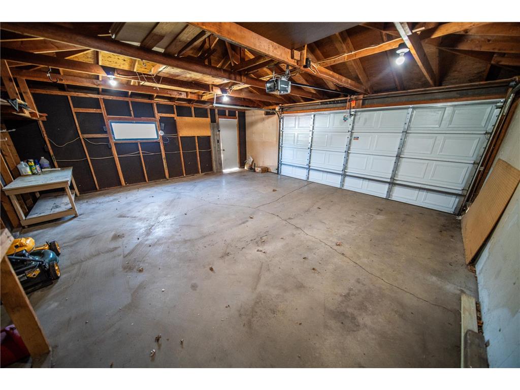 979 18th Street SE Rochester MN 55904 7058396 image44
