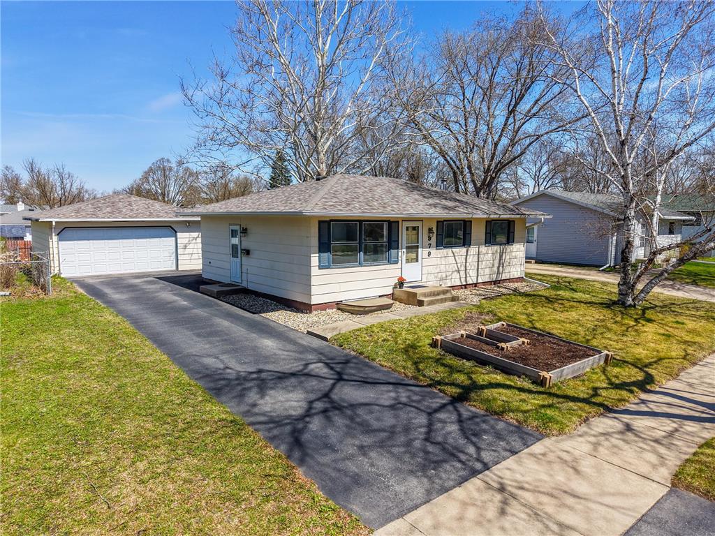 979 18th Street SE Rochester MN 55904 7058396 image45