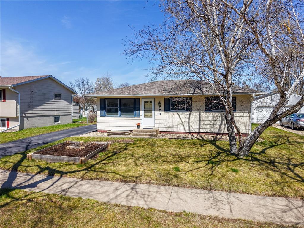 979 18th Street SE Rochester MN 55904 7058396 image46