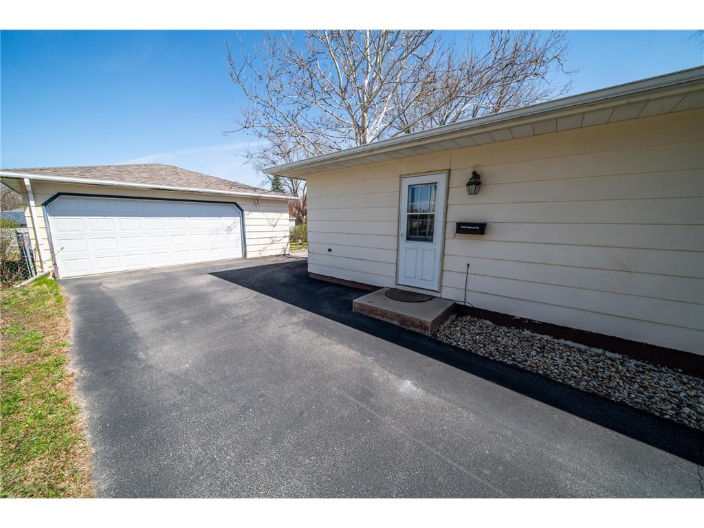 979 18th Street SE Rochester MN 55904 7058396 image47