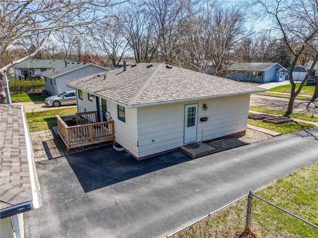 979 18th Street SE Rochester MN 55904 7058396 image48