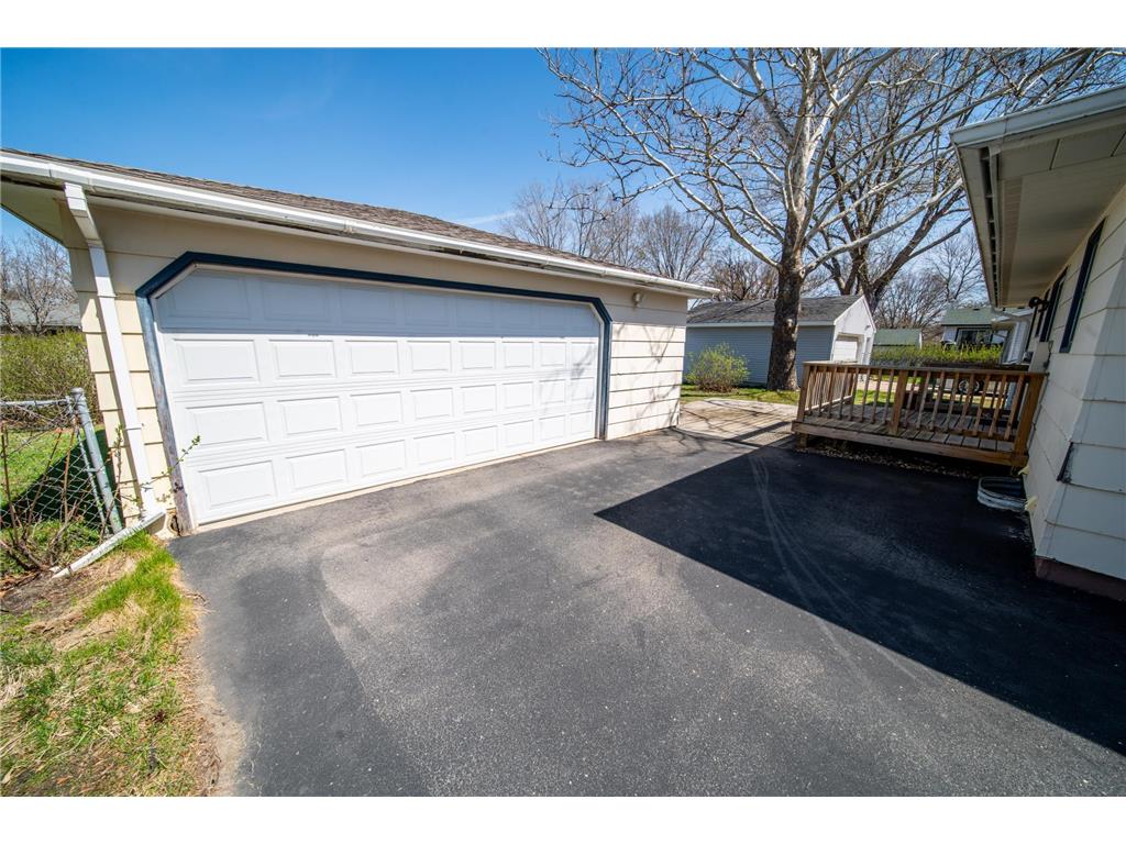 979 18th Street SE Rochester MN 55904 7058396 image49