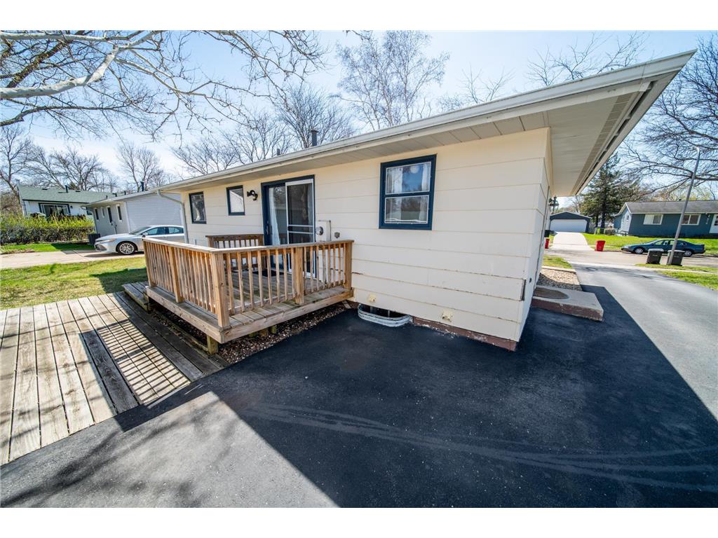 979 18th Street SE Rochester MN 55904 7058396 image50