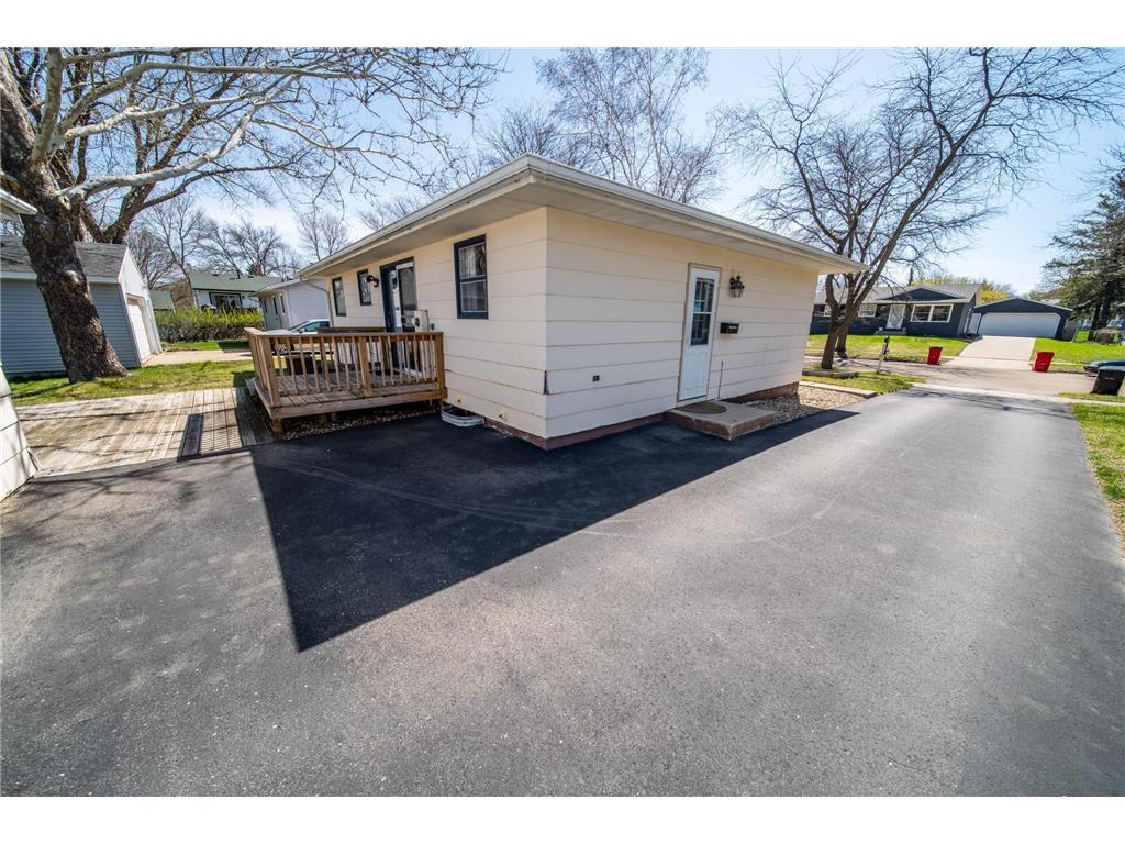 979 18th Street SE Rochester MN 55904 7058396 image51
