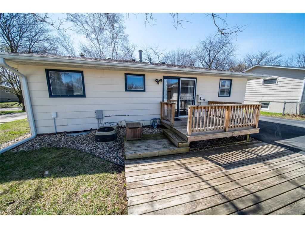 979 18th Street SE Rochester MN 55904 7058396 image52