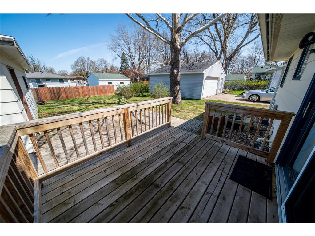 979 18th Street SE Rochester MN 55904 7058396 image53