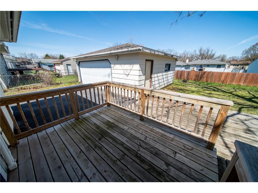 979 18th Street SE Rochester MN 55904 7058396 image54