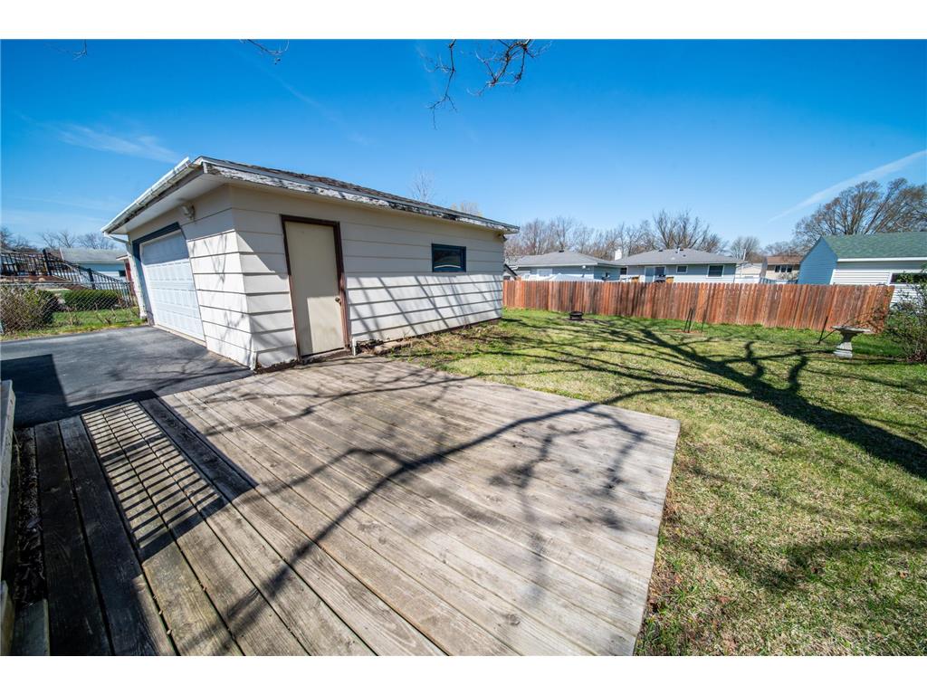 979 18th Street SE Rochester MN 55904 7058396 image55