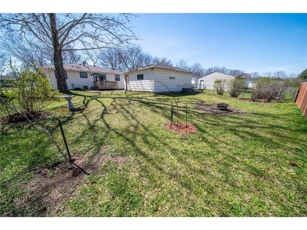 979 18th Street SE Rochester MN 55904 7058396 image56