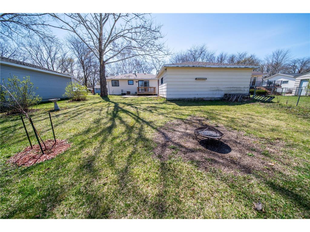 979 18th Street SE Rochester MN 55904 7058396 image57