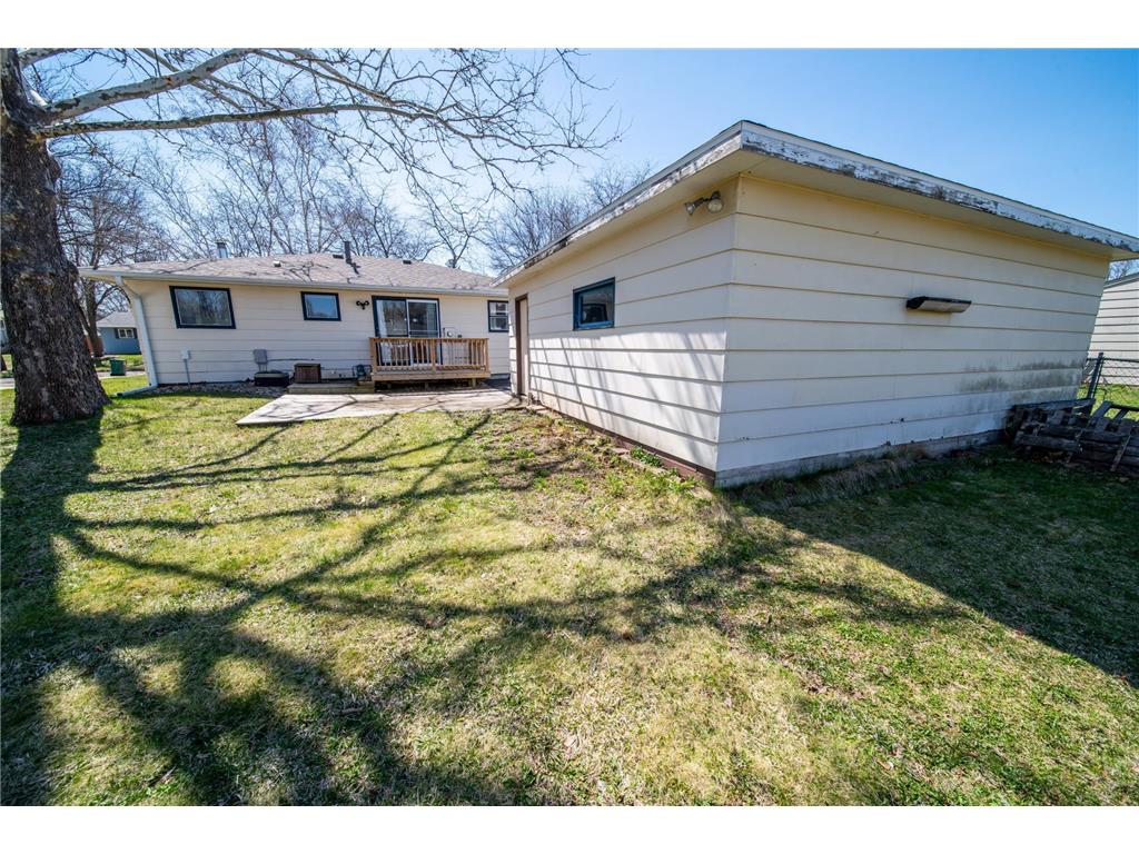 979 18th Street SE Rochester MN 55904 7058396 image58