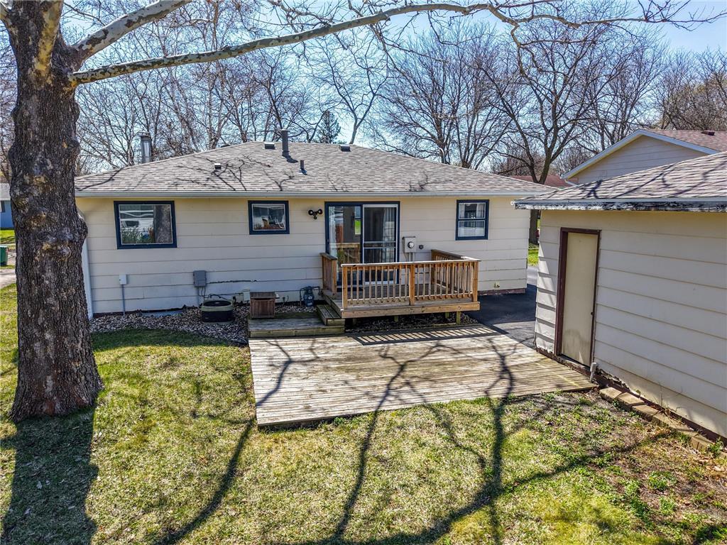 979 18th Street SE Rochester MN 55904 7058396 image59