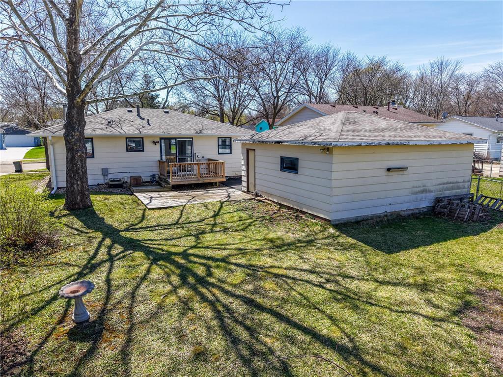 979 18th Street SE Rochester MN 55904 7058396 image60