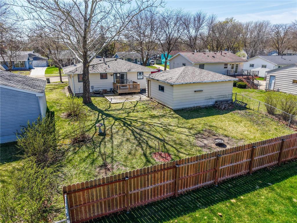 979 18th Street SE Rochester MN 55904 7058396 image61