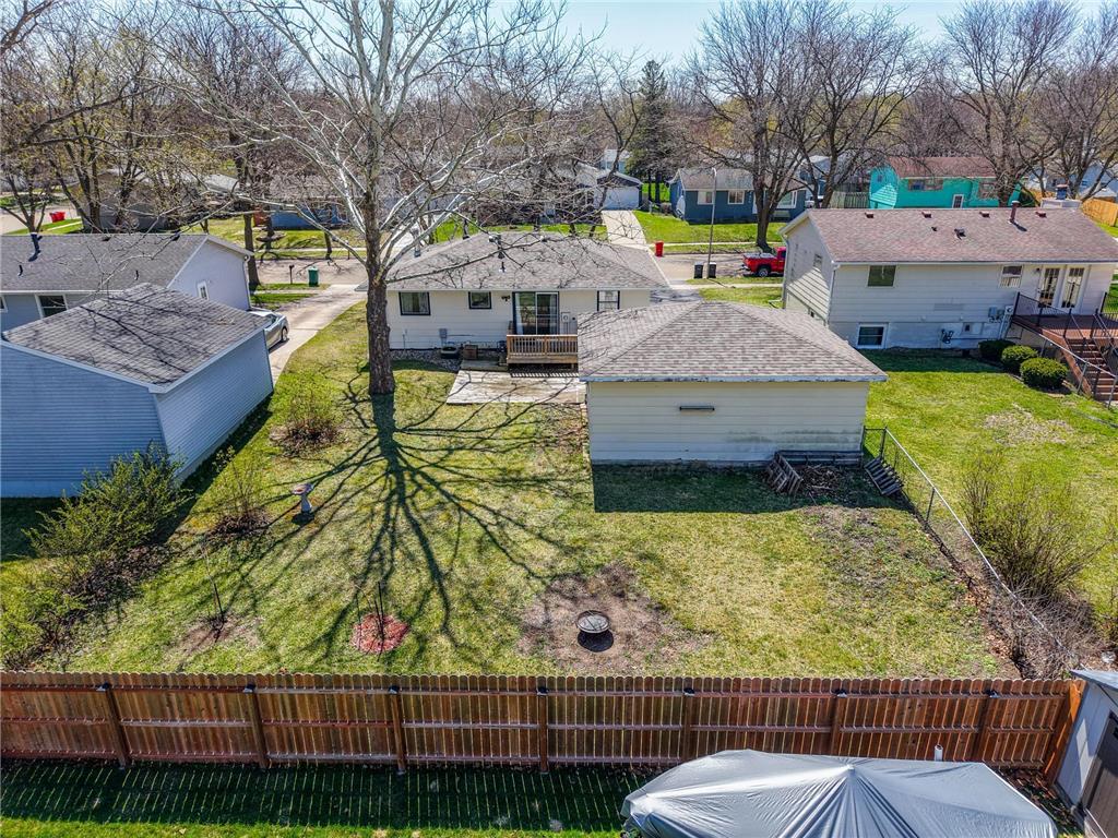 979 18th Street SE Rochester MN 55904 7058396 image62