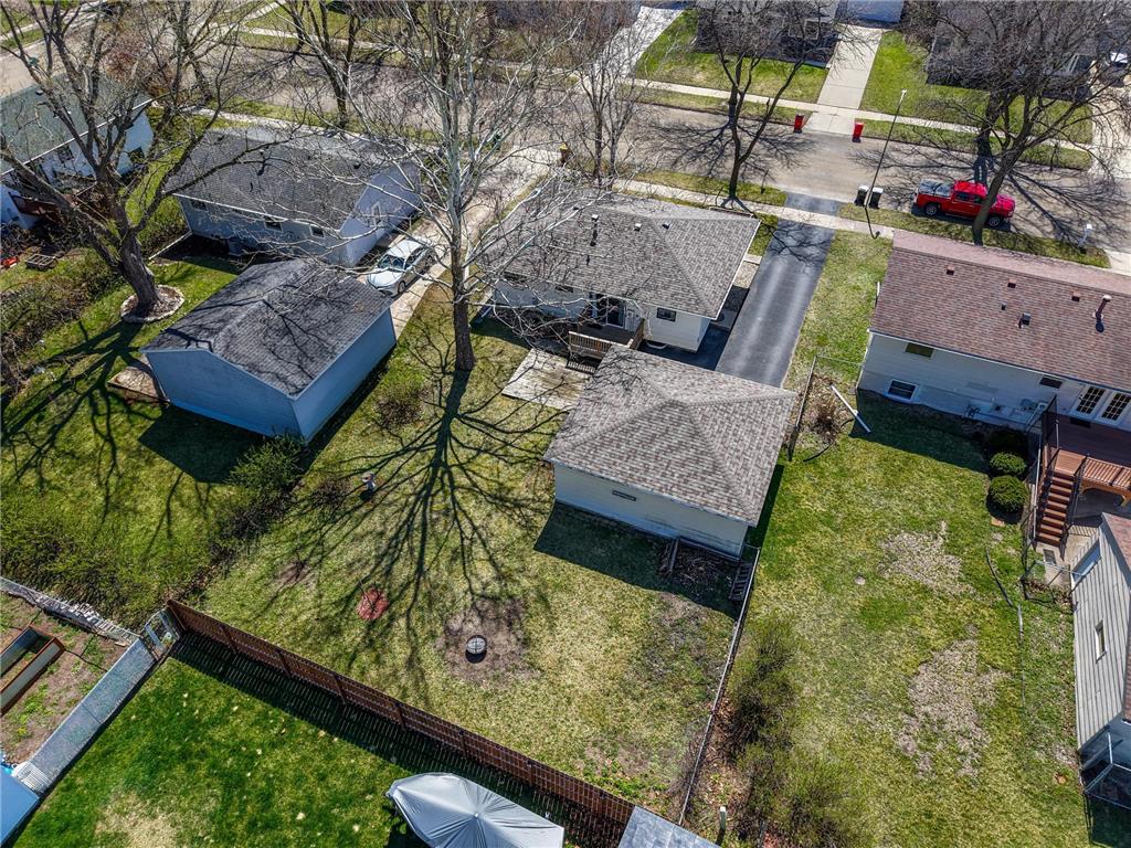 979 18th Street SE Rochester MN 55904 7058396 image63
