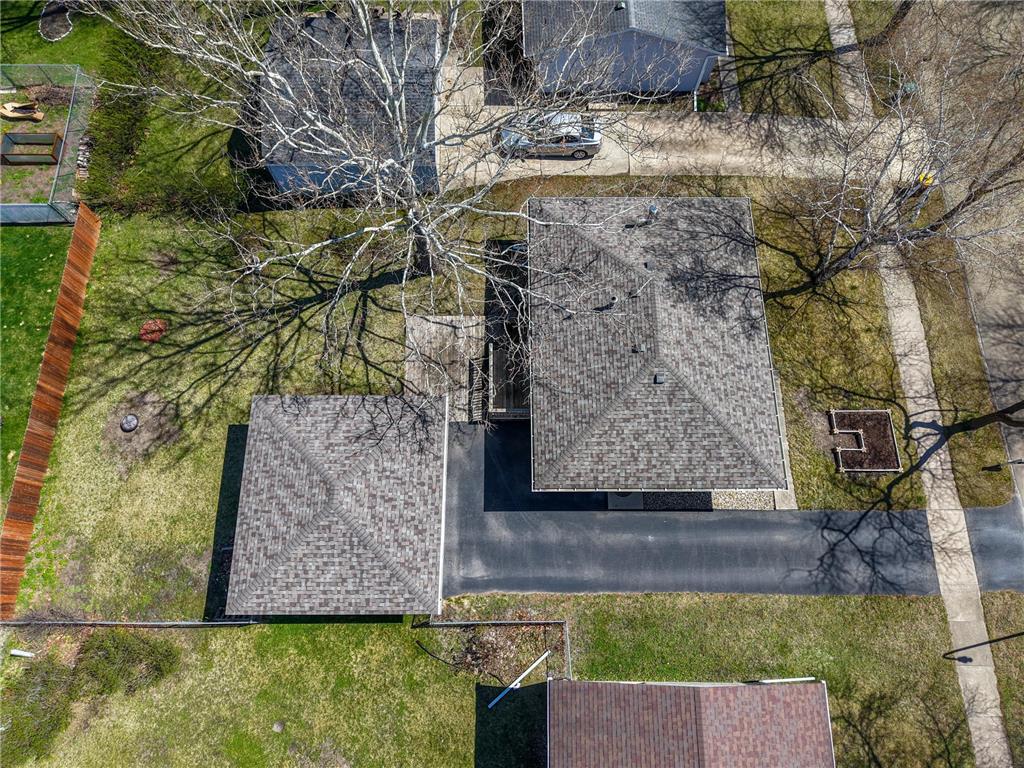 979 18th Street SE Rochester MN 55904 7058396 image64