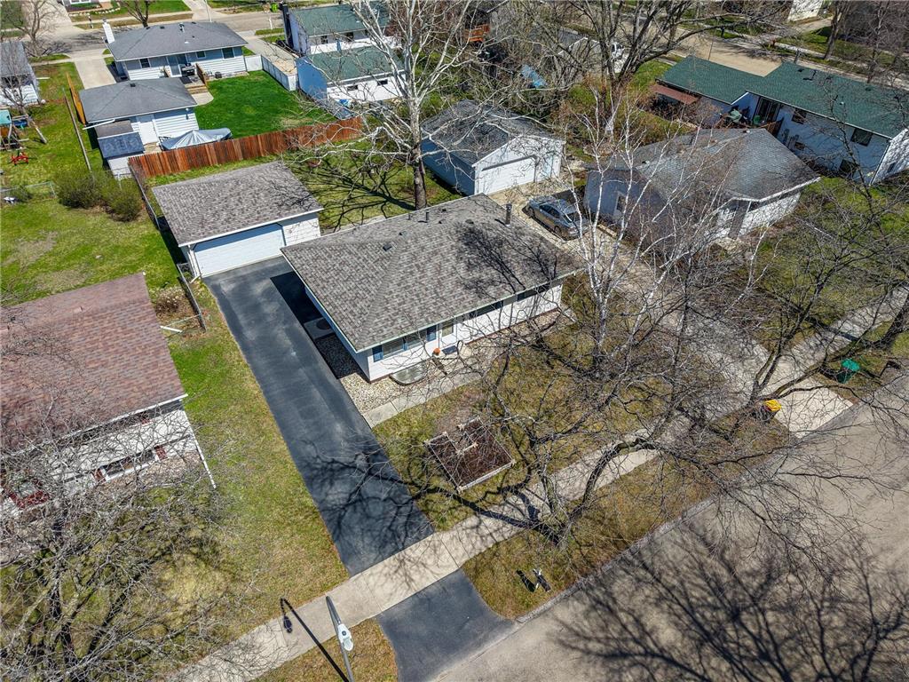 979 18th Street SE Rochester MN 55904 7058396 image65
