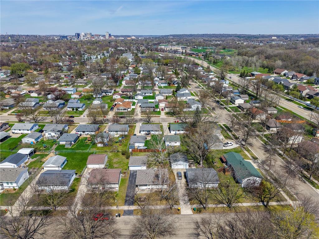 979 18th Street SE Rochester MN 55904 7058396 image66