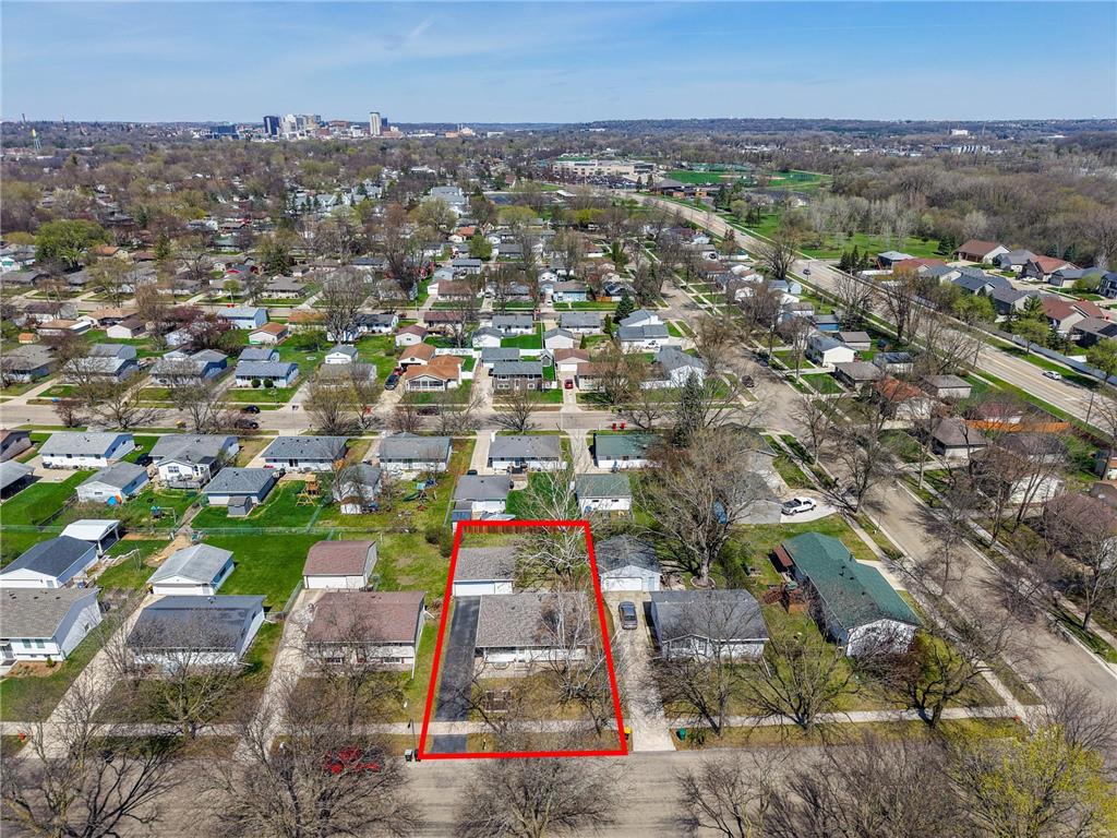 979 18th Street SE Rochester MN 55904 7058396 image67