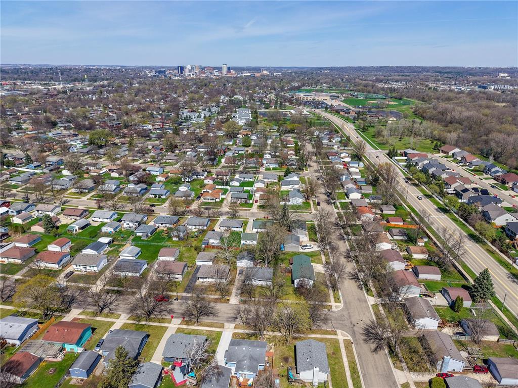 979 18th Street SE Rochester MN 55904 7058396 image68