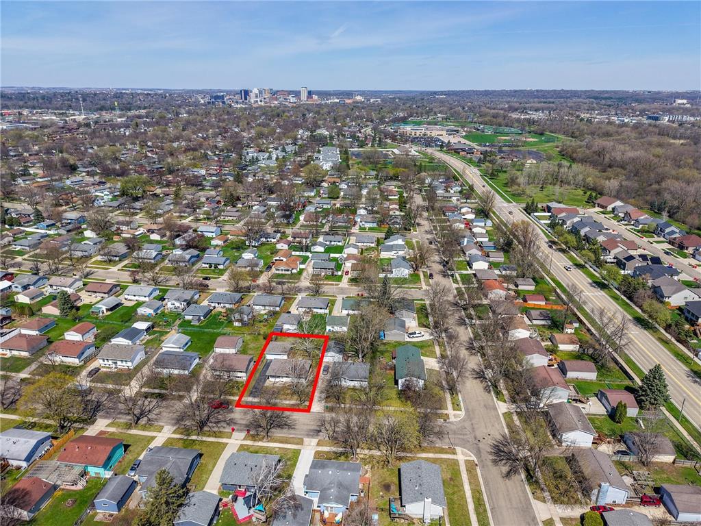 979 18th Street SE Rochester MN 55904 7058396 image69