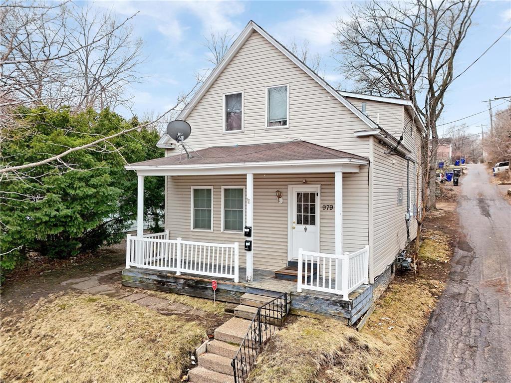 979 Agate Street Saint Paul MN 55117 6686470 image1
