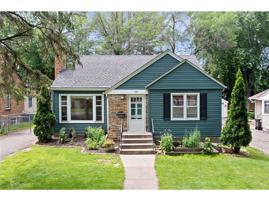979 Bidwell Street West Saint Paul MN 55118 6560822 image1