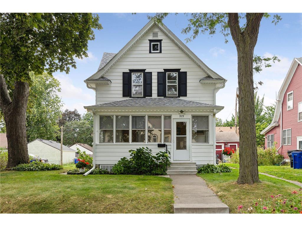 979 Como Place Saint Paul MN 55103 6606743 image1