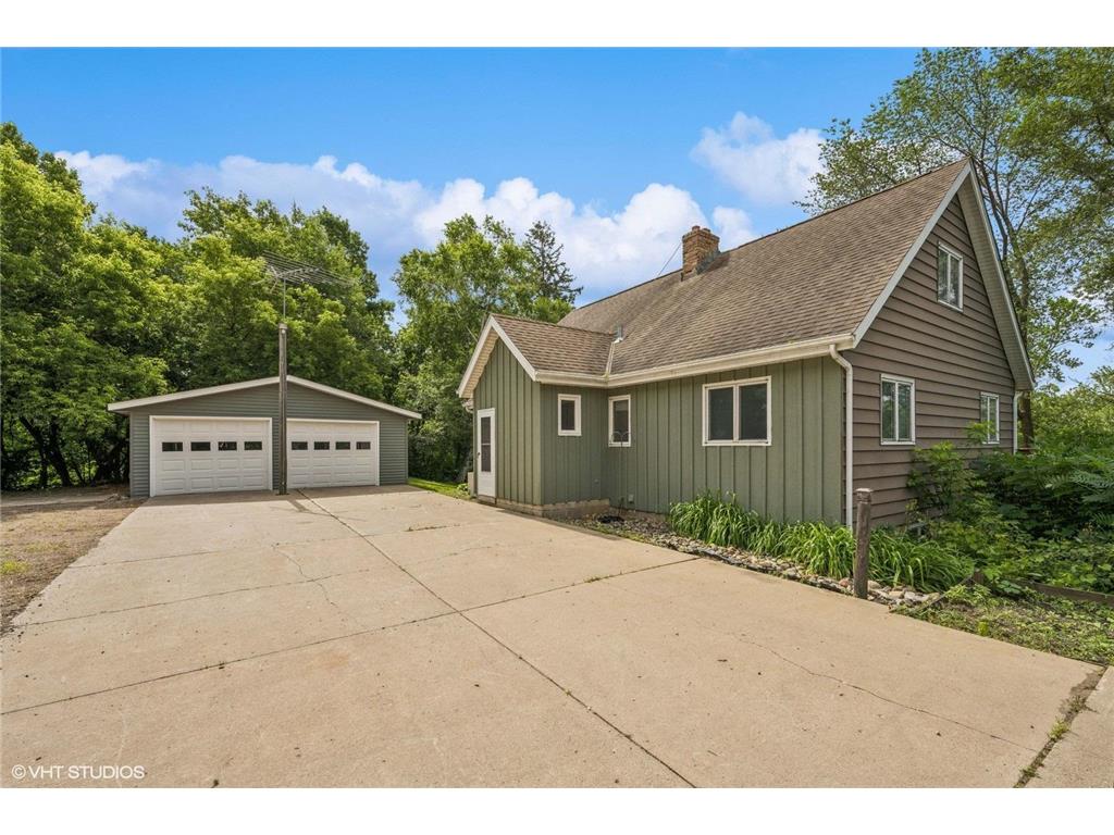 979 County Road 39 NW Monticello MN 55362 - Ida 6743961 image1