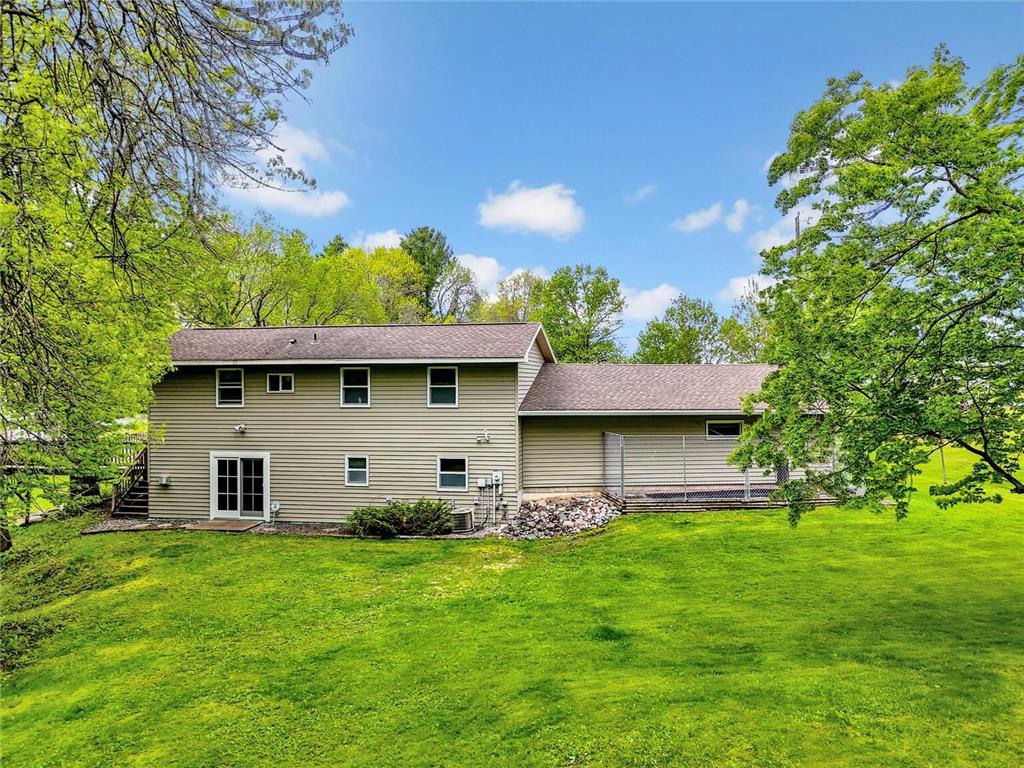 979 First Street Taylors Falls MN 55084 7096759 image10