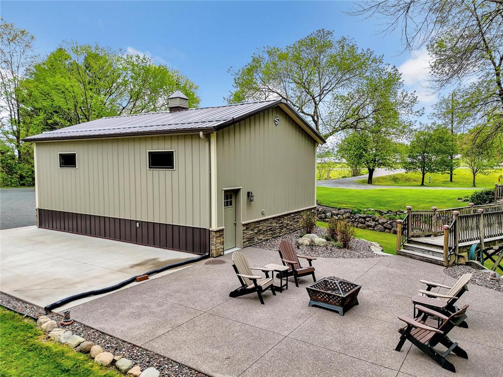 979 First Street Taylors Falls MN 55084 7096759 image11