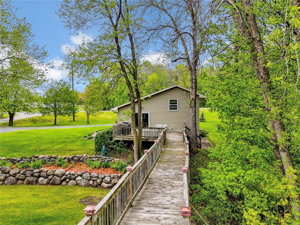 979 First Street Taylors Falls MN 55084 7096759 image12