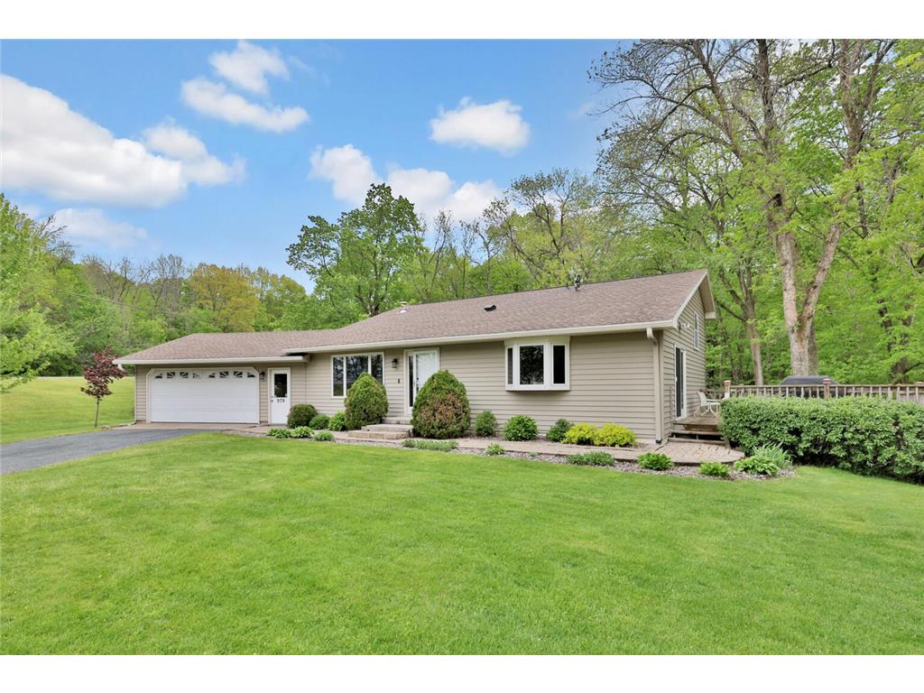 979 First Street Taylors Falls MN 55084 7096759 image13