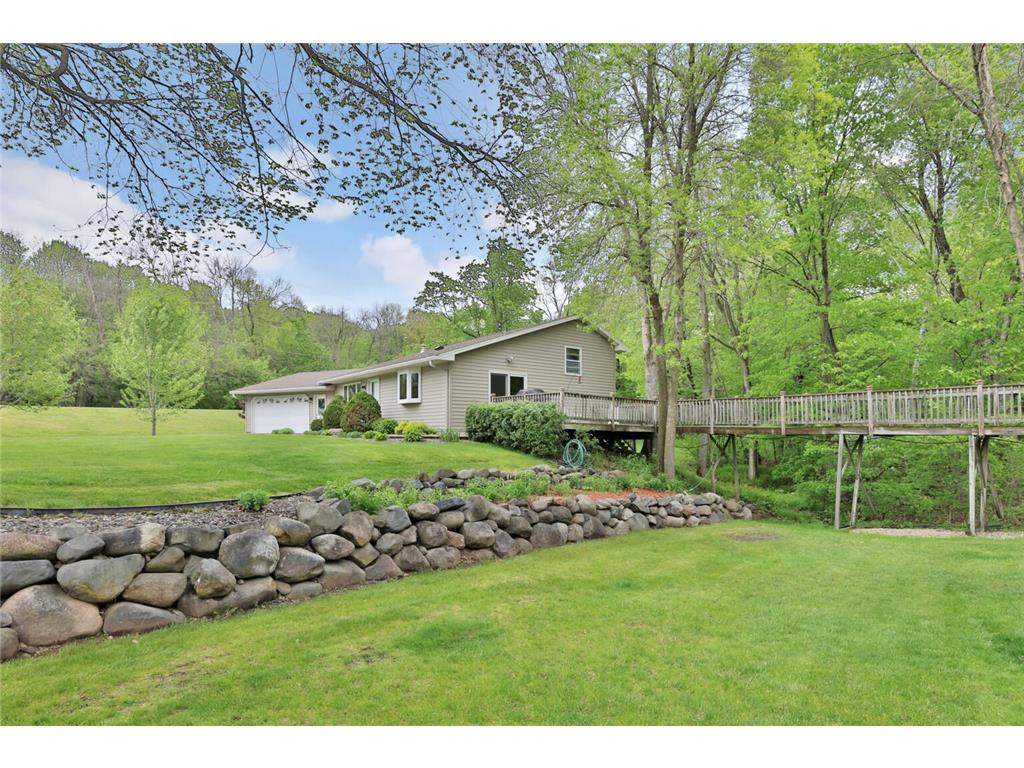 979 First Street Taylors Falls MN 55084 7096759 image16