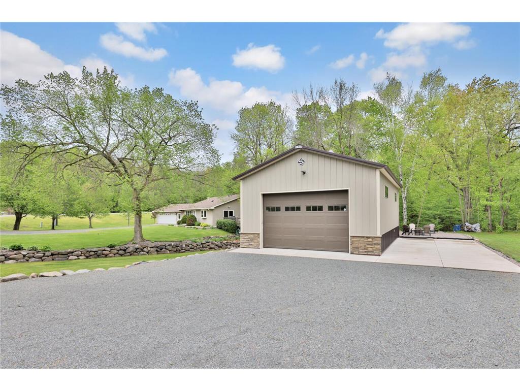 979 First Street Taylors Falls MN 55084 7096759 image17