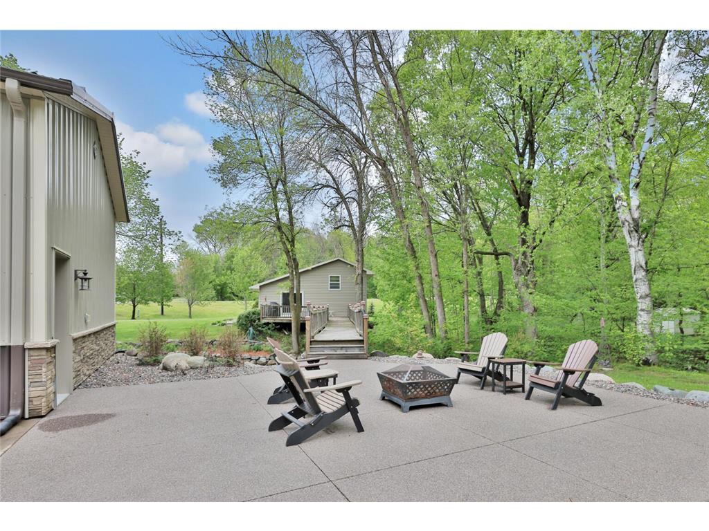 979 First Street Taylors Falls MN 55084 7096759 image18