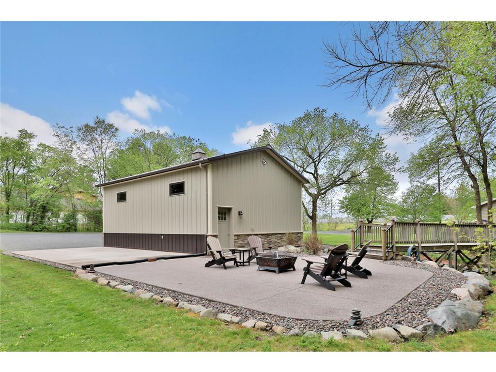 979 First Street Taylors Falls MN 55084 7096759 image19