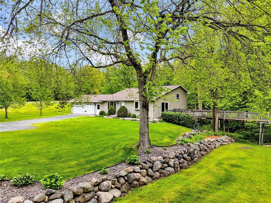 979 First Street Taylors Falls MN 55084 7096759 image2