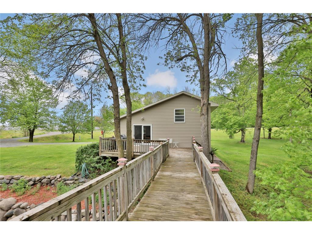 979 First Street Taylors Falls MN 55084 7096759 image20