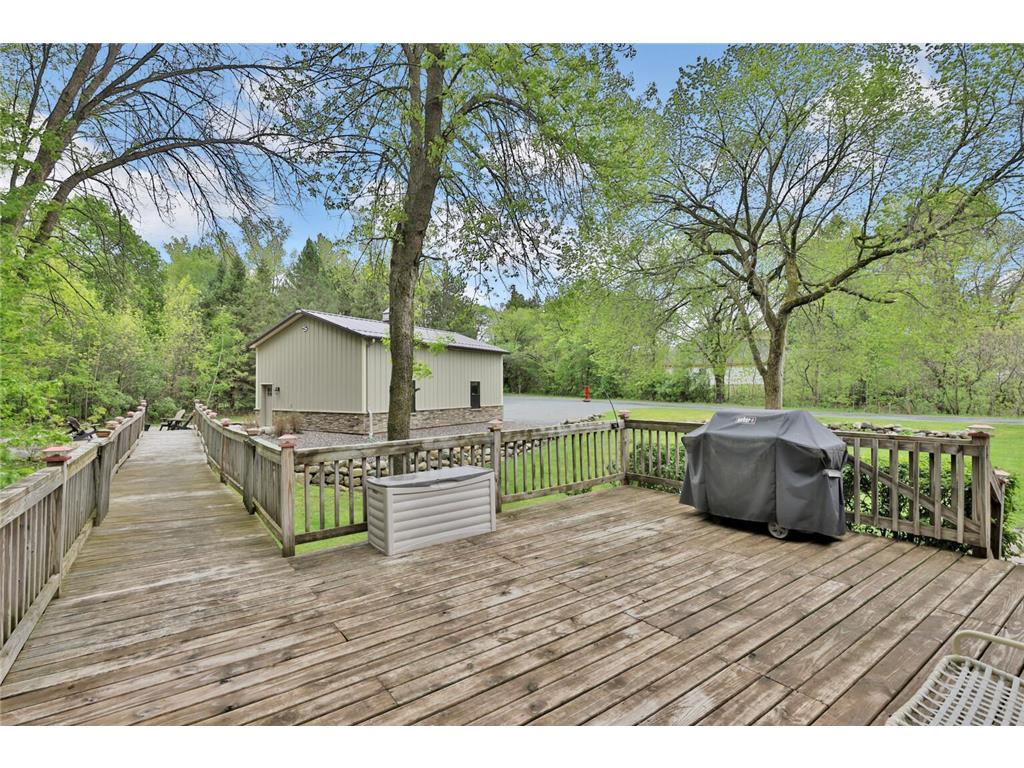 979 First Street Taylors Falls MN 55084 7096759 image21