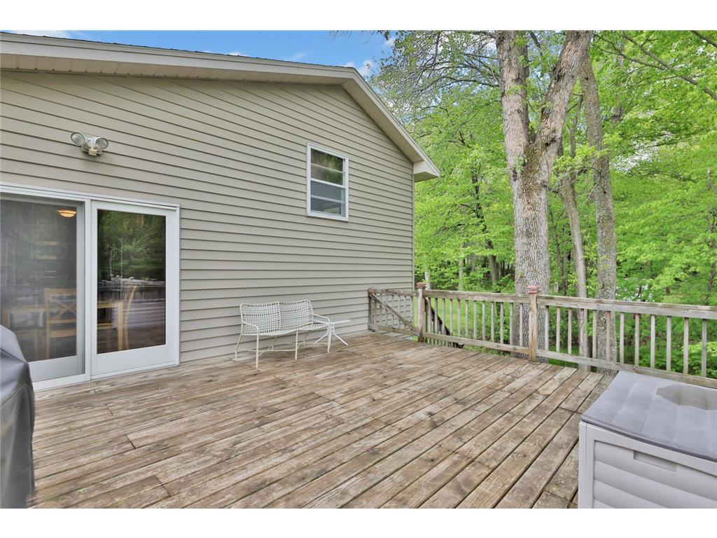 979 First Street Taylors Falls MN 55084 7096759 image22