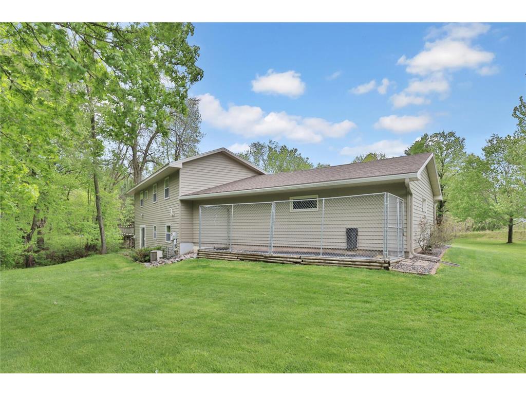 979 First Street Taylors Falls MN 55084 7096759 image24