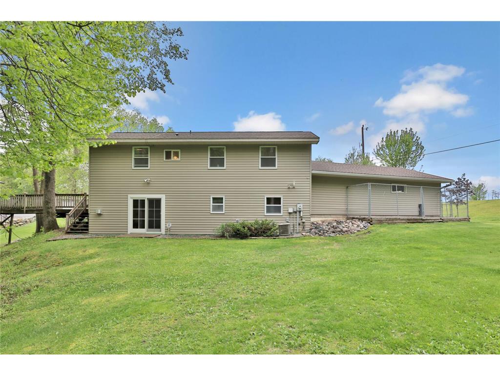 979 First Street Taylors Falls MN 55084 7096759 image25