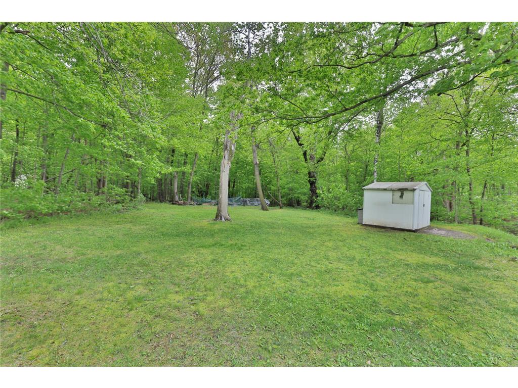 979 First Street Taylors Falls MN 55084 7096759 image26