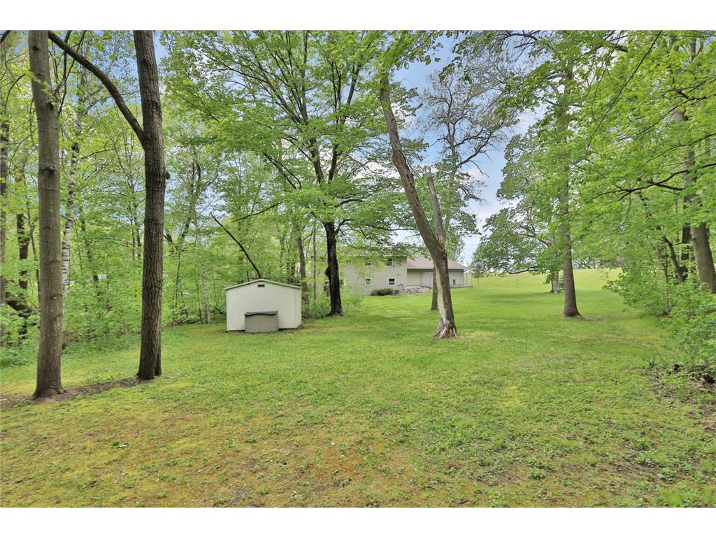 979 First Street Taylors Falls MN 55084 7096759 image27