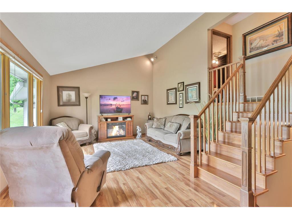 979 First Street Taylors Falls MN 55084 7096759 image28