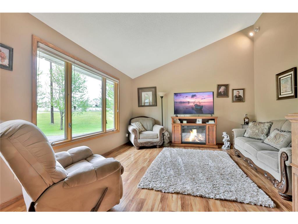 979 First Street Taylors Falls MN 55084 7096759 image29