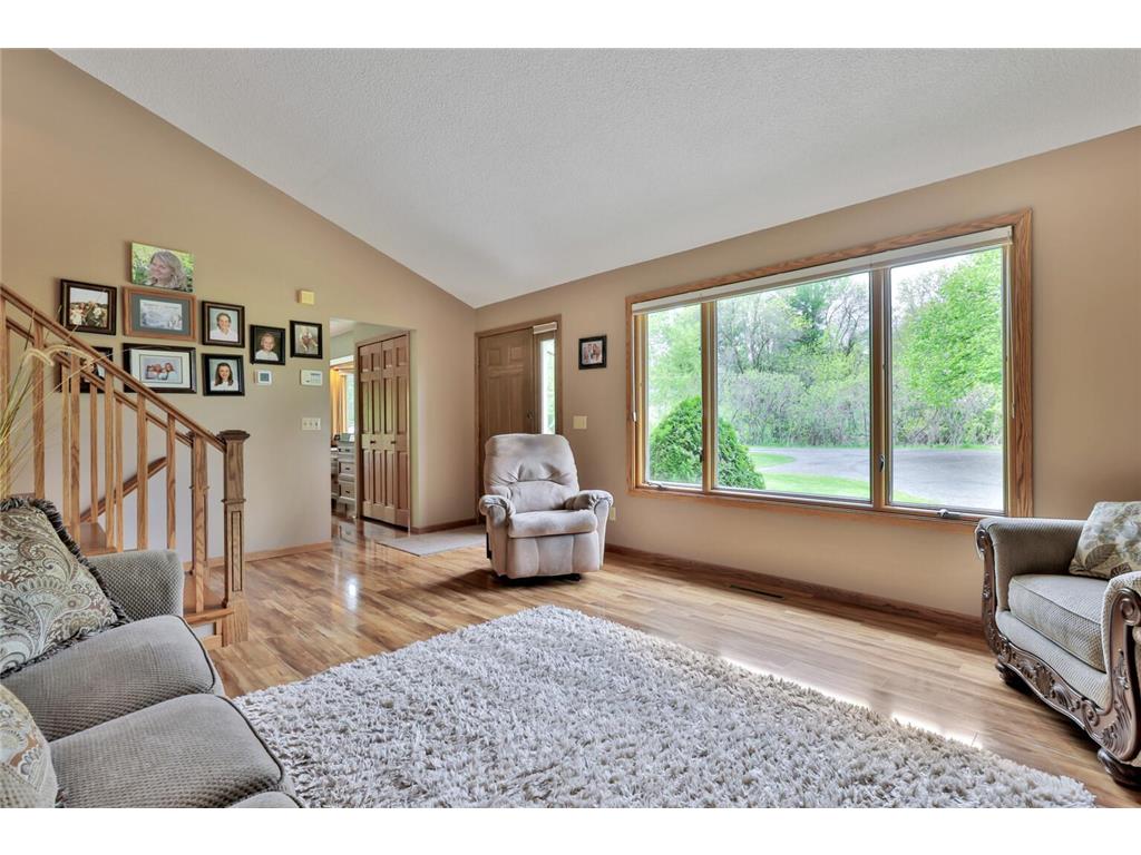 979 First Street Taylors Falls MN 55084 7096759 image31