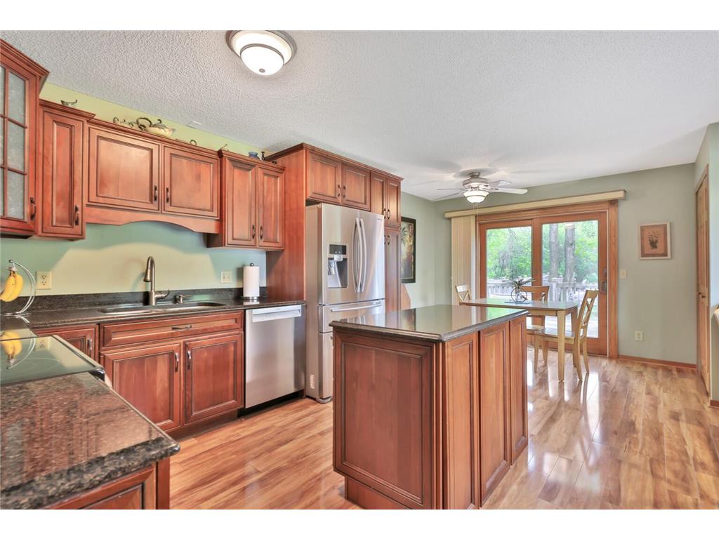 979 First Street Taylors Falls MN 55084 7096759 image32